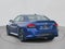 2025 BMW 2 Series 230i xDrive