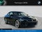 2026 BMW 2 Series 230i xDrive