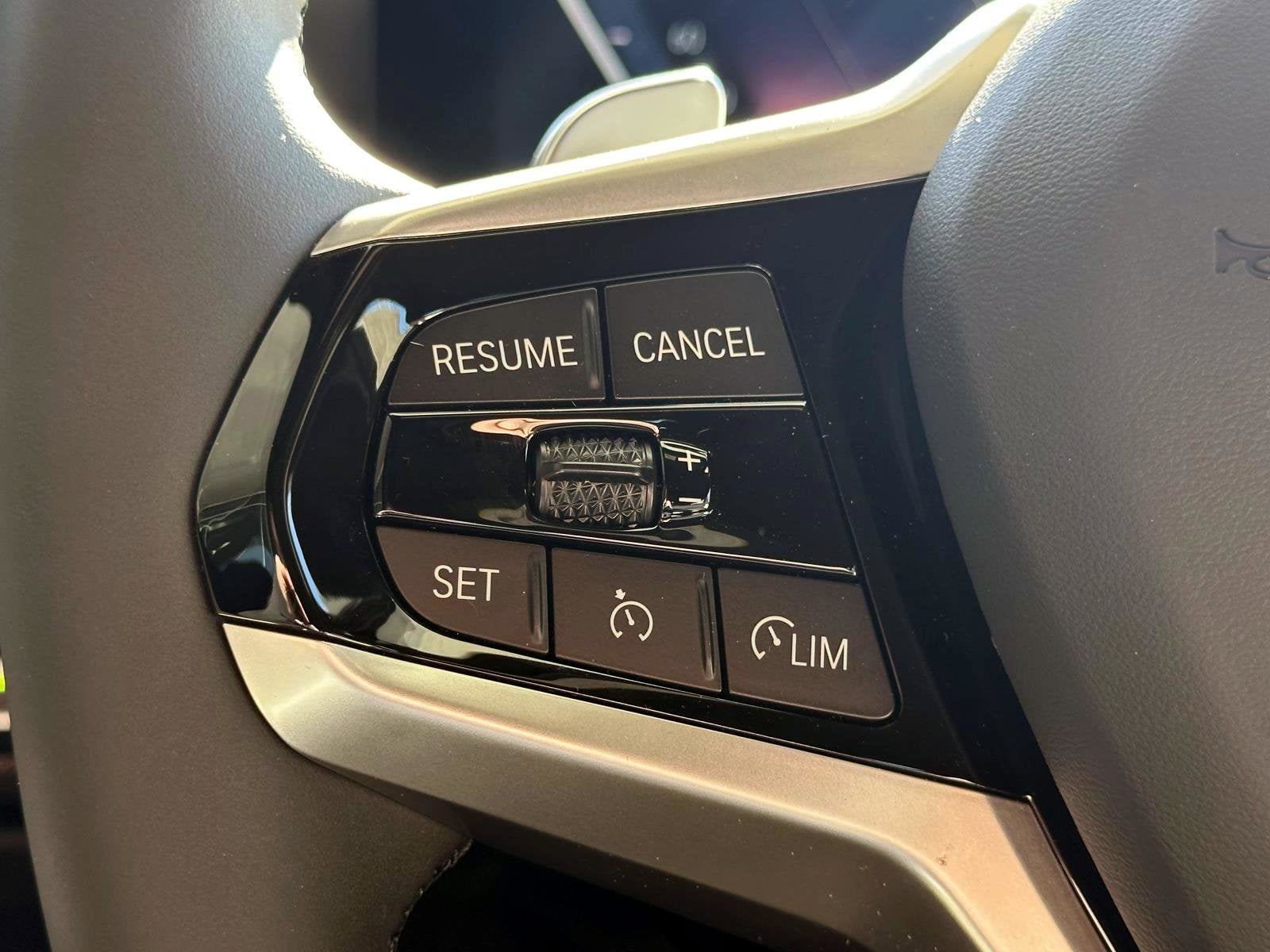 2026 BMW 2 Series 230i xDrive