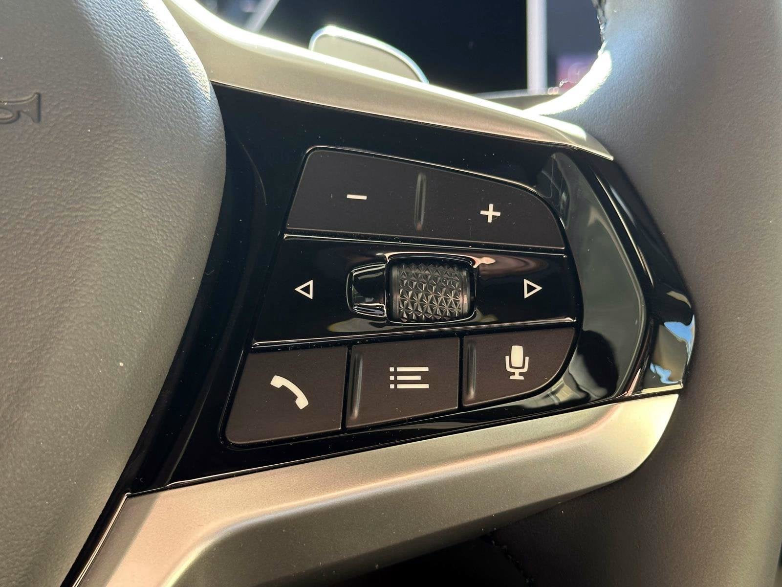 2026 BMW 2 Series 230i xDrive