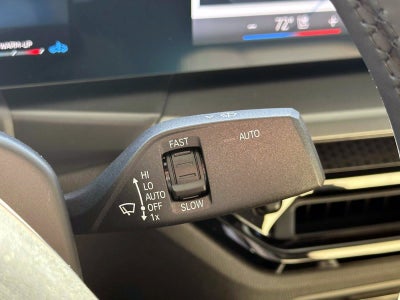 2026 BMW 2 Series 230i xDrive