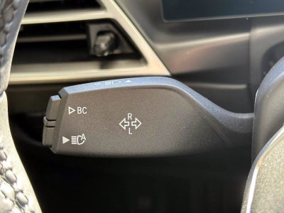 2026 BMW 2 Series 230i xDrive