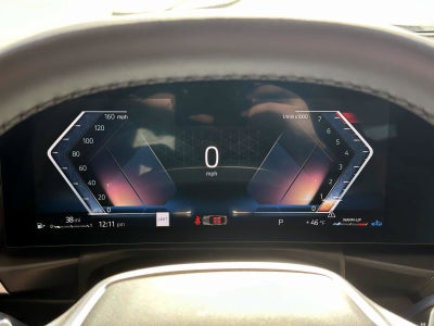 2026 BMW 2 Series 230i xDrive