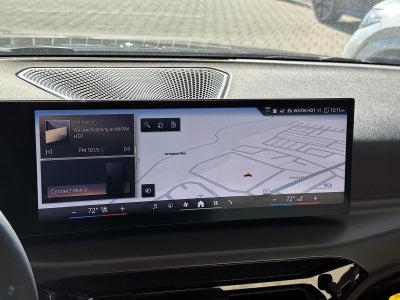 2026 BMW 2 Series 230i xDrive