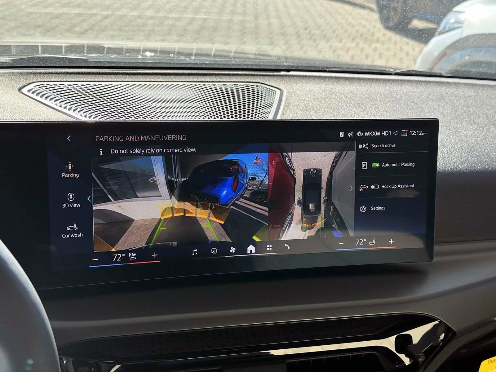 2026 BMW 2 Series 230i xDrive