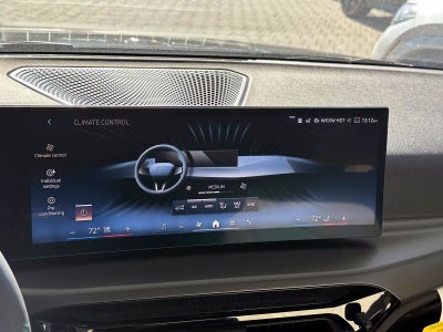 2026 BMW 2 Series 230i xDrive