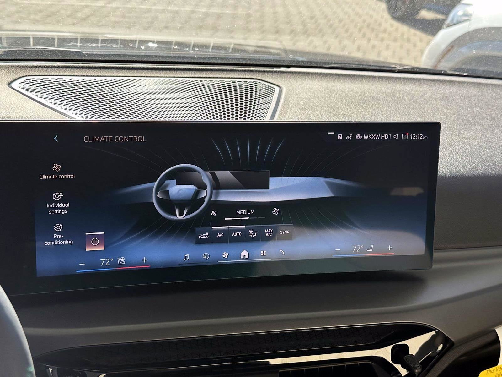 2026 BMW 2 Series 230i xDrive