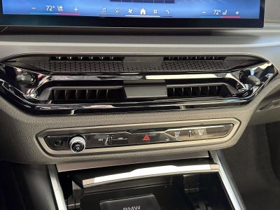 2026 BMW 2 Series 230i xDrive