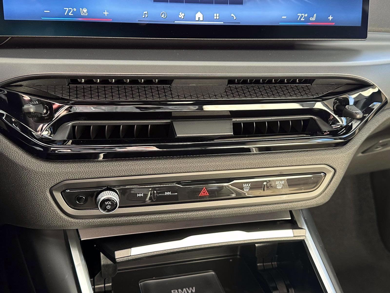 2026 BMW 2 Series 230i xDrive