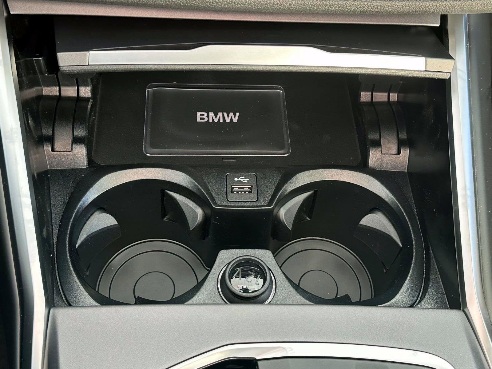 2026 BMW 2 Series 230i xDrive