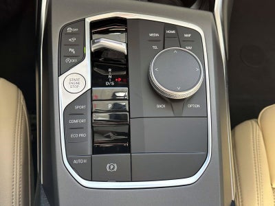 2026 BMW 2 Series 230i xDrive