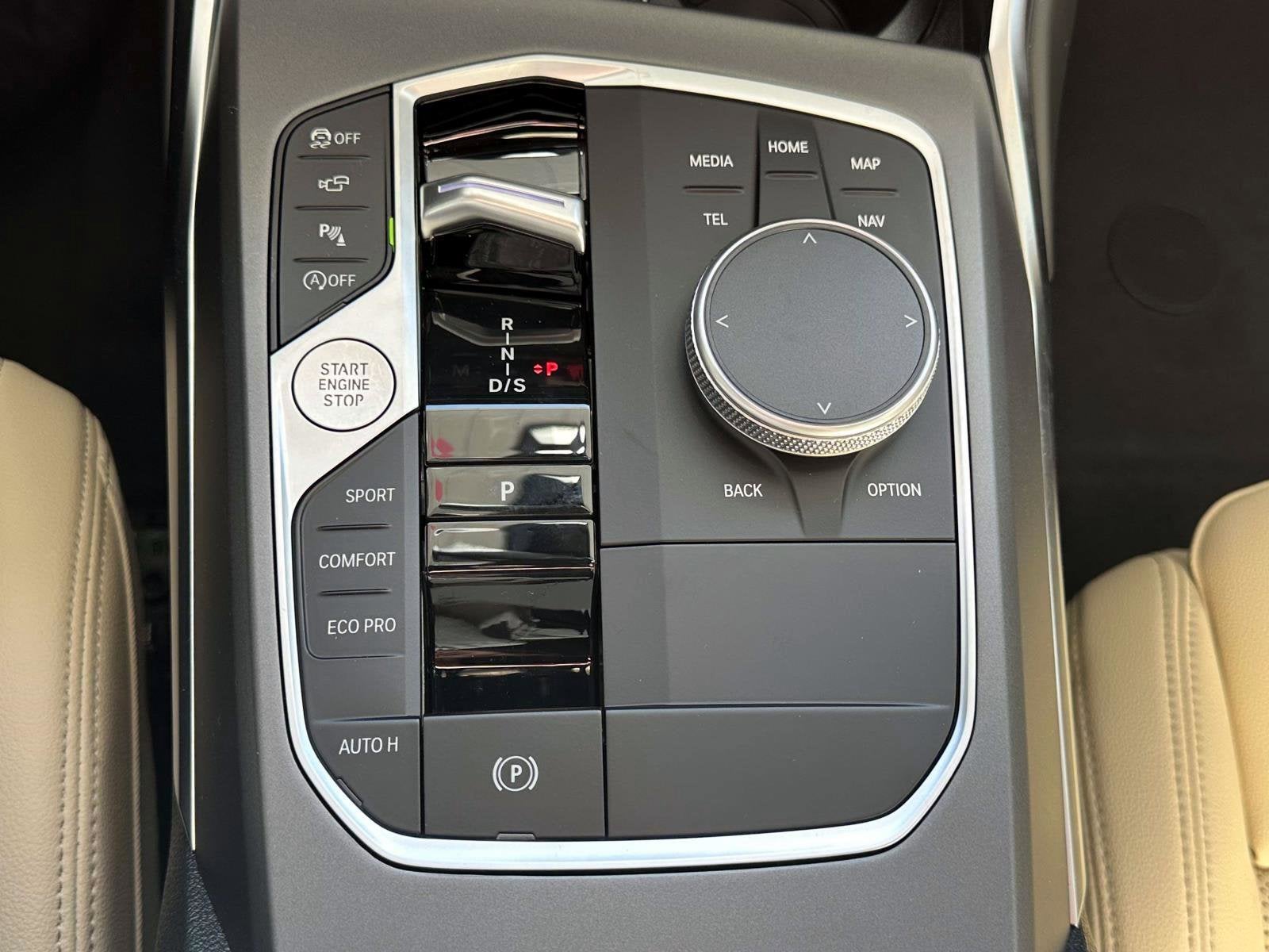 2026 BMW 2 Series 230i xDrive