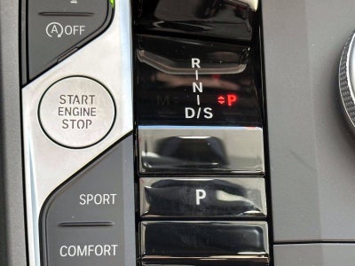 2026 BMW 2 Series 230i xDrive