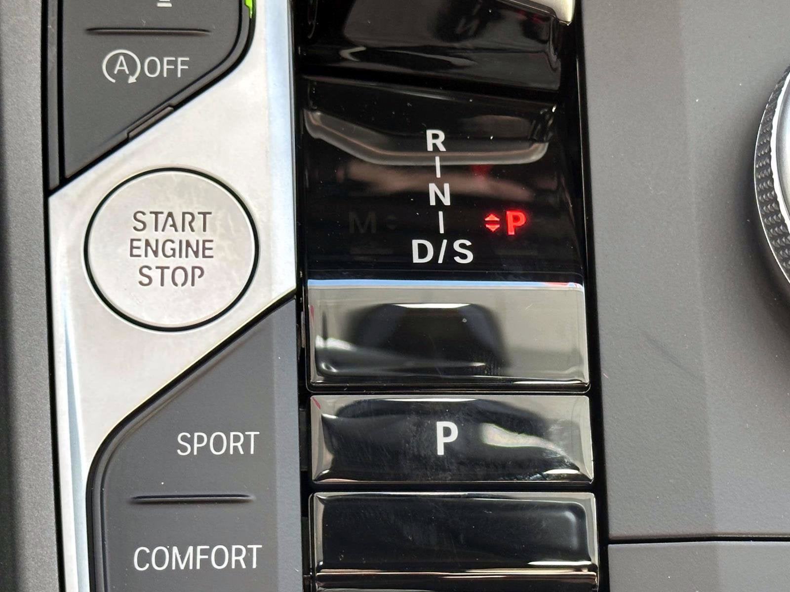 2026 BMW 2 Series 230i xDrive