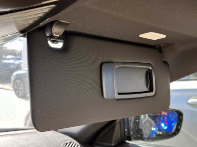 2026 BMW 2 Series 230i xDrive