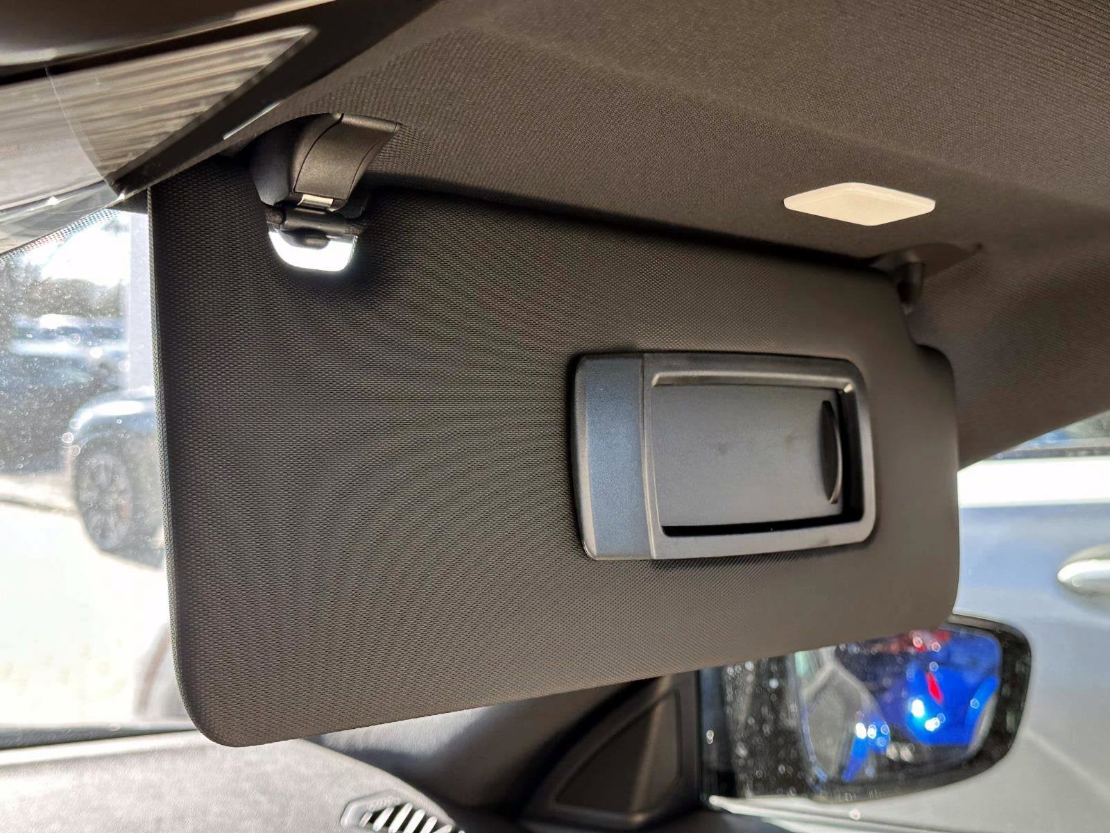 2026 BMW 2 Series 230i xDrive