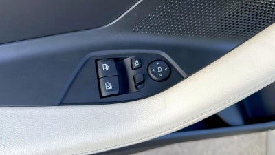 2026 BMW 2 Series 230i xDrive