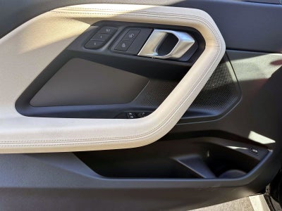 2026 BMW 2 Series 230i xDrive