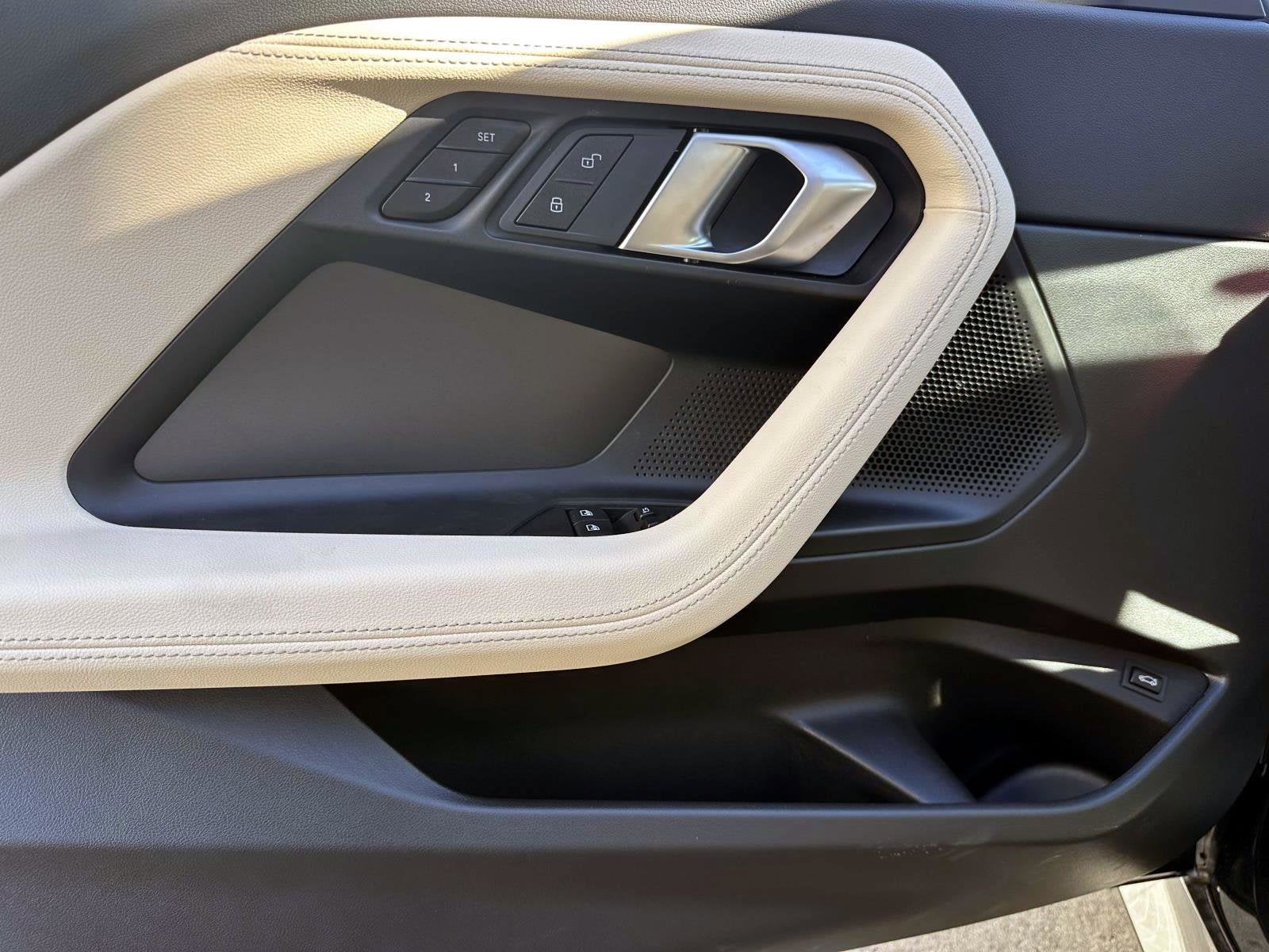 2026 BMW 2 Series 230i xDrive