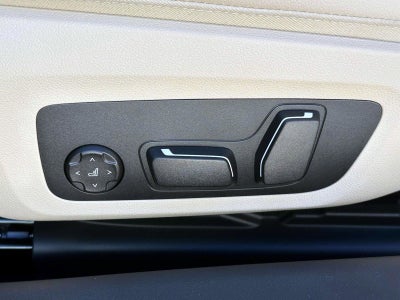 2026 BMW 2 Series 230i xDrive