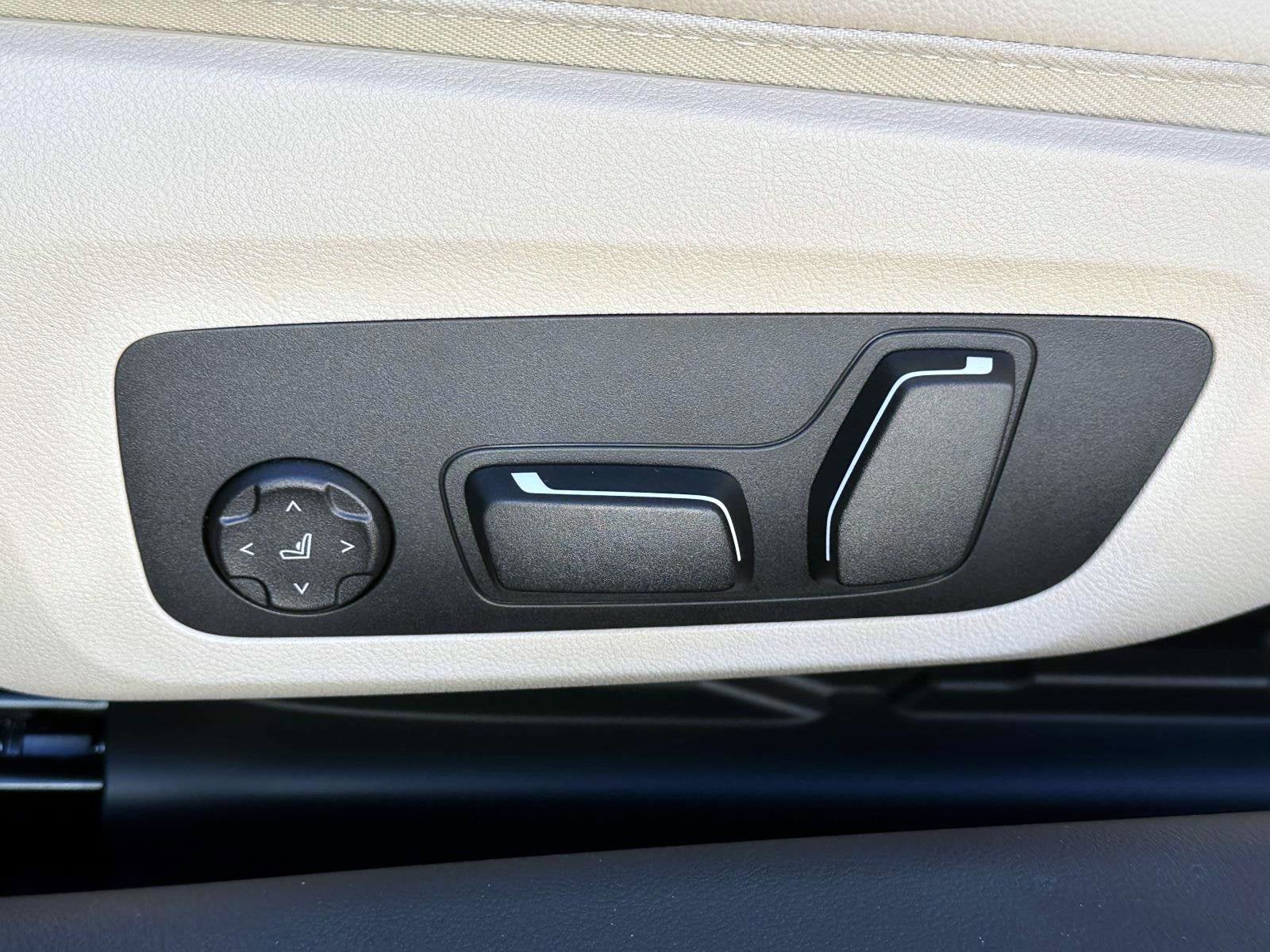 2026 BMW 2 Series 230i xDrive