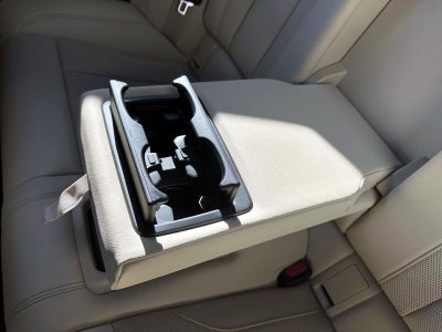 2026 BMW 2 Series 230i xDrive