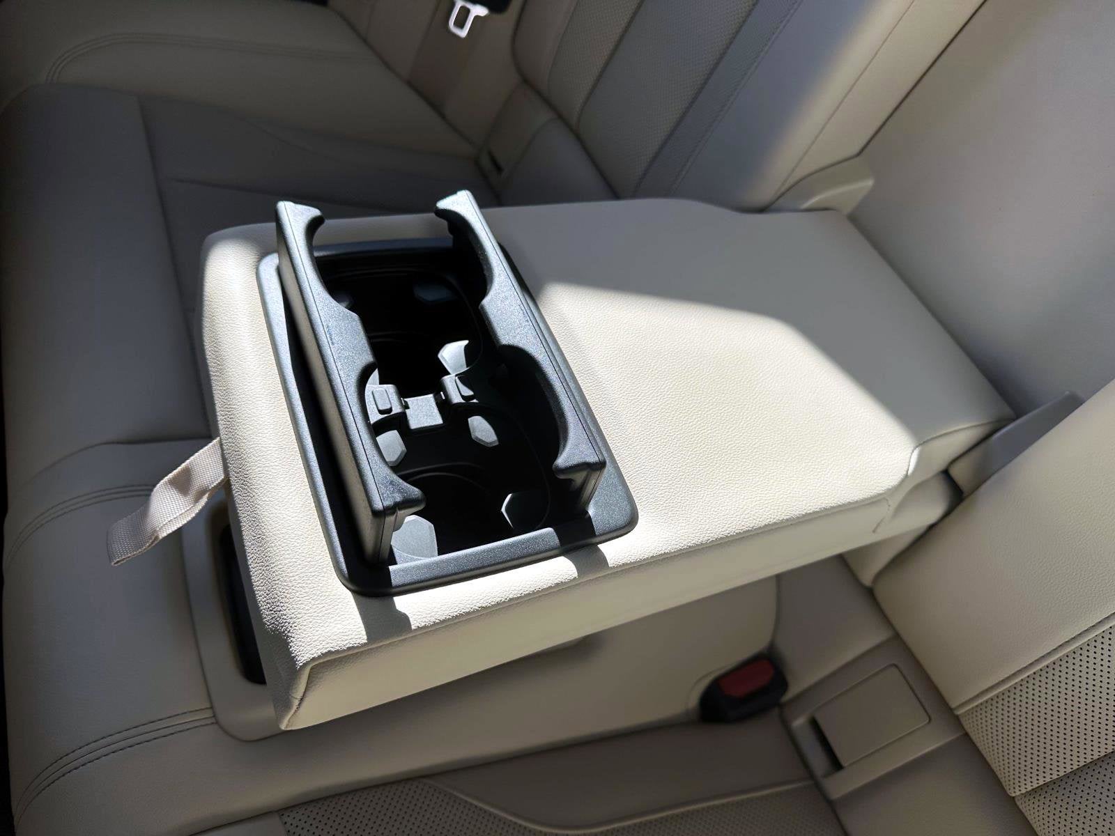 2026 BMW 2 Series 230i xDrive