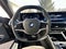 2026 BMW 2 Series 230i xDrive