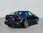 2026 BMW 2 Series 230i xDrive