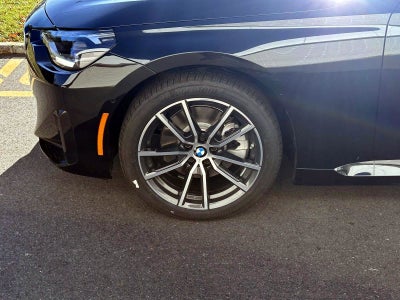 2026 BMW 2 Series 230i xDrive