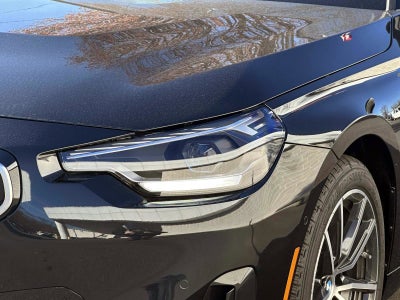 2026 BMW 2 Series 230i xDrive