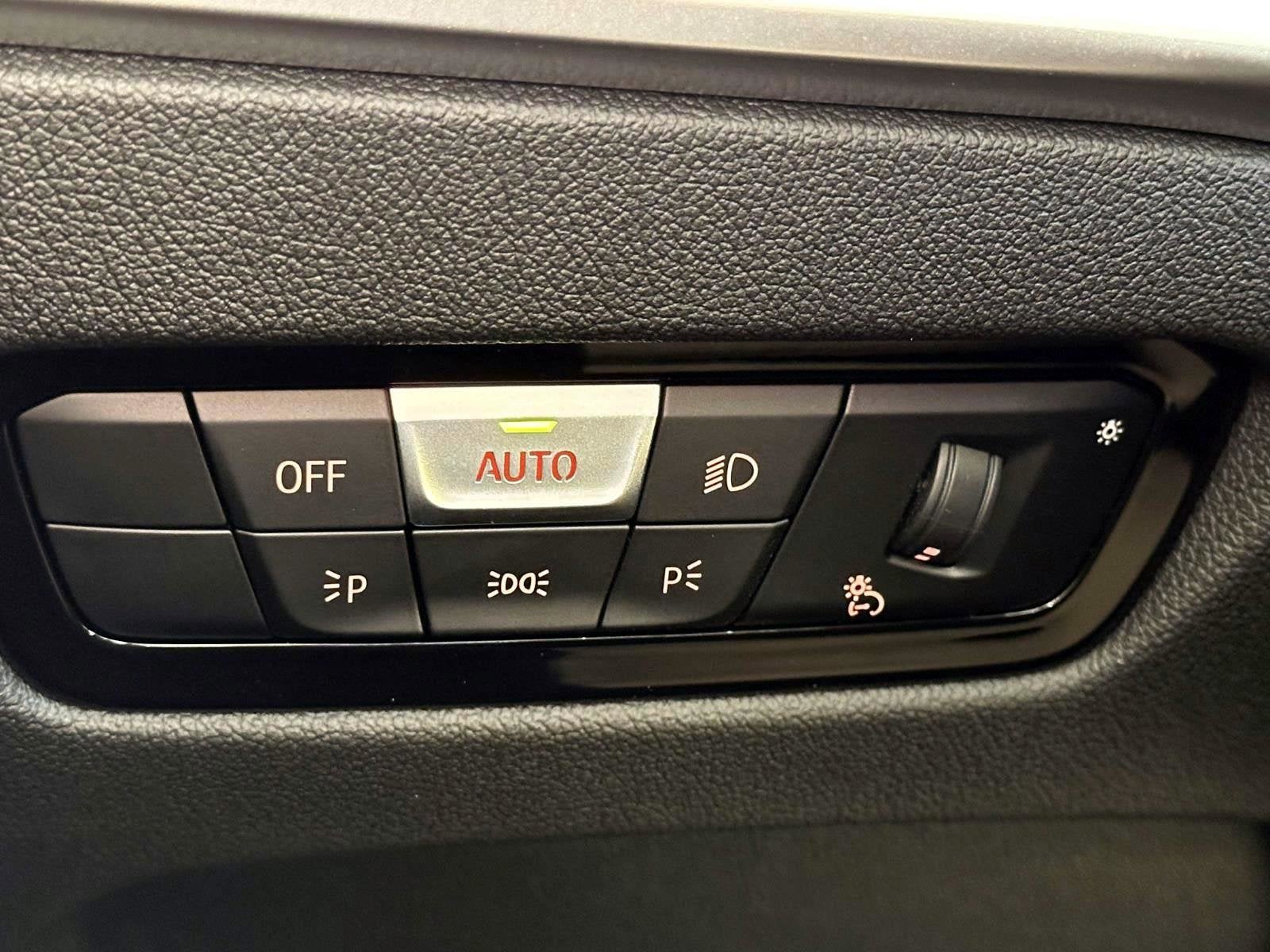 2026 BMW 2 Series 230i xDrive