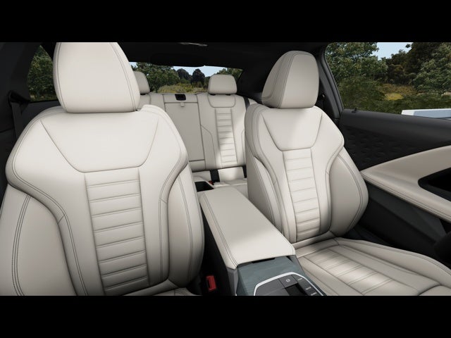 2025 BMW 2 Series 230i xDrive