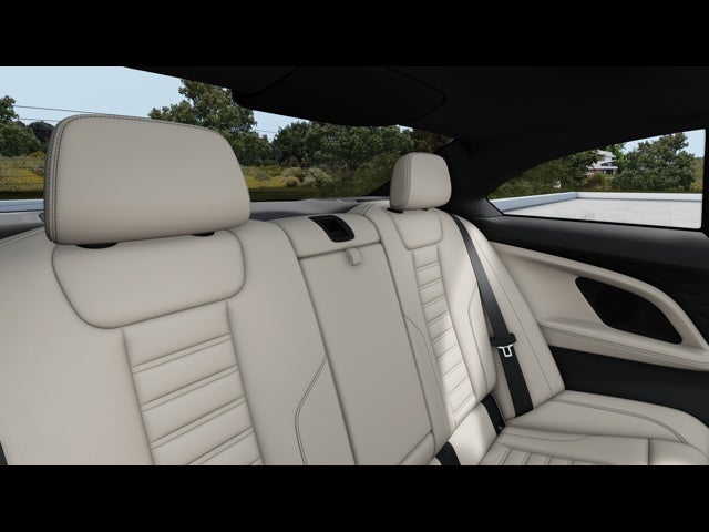 2025 BMW 2 Series 230i xDrive