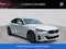 2026 BMW 2 Series 230i xDrive