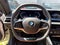 2026 BMW 2 Series 230i xDrive