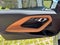 2026 BMW 2 Series 230i xDrive