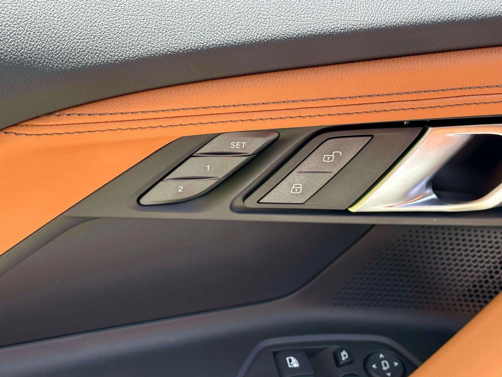 2026 BMW 2 Series 230i xDrive