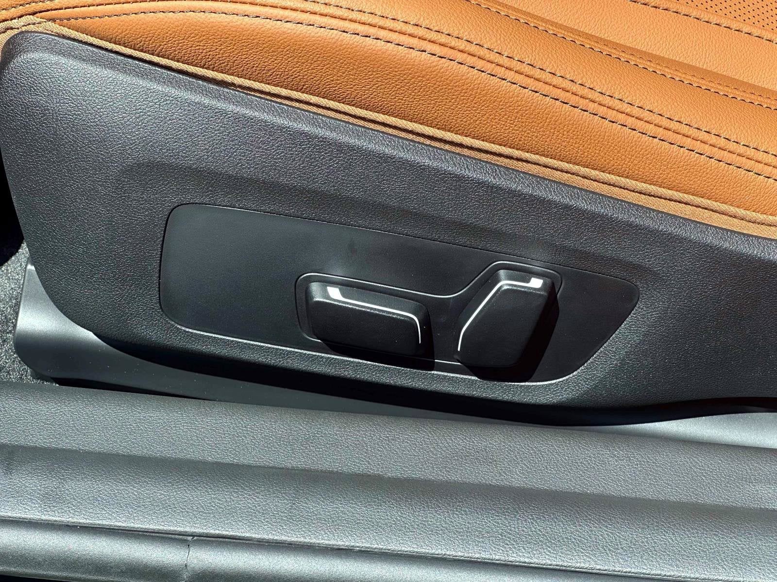 2026 BMW 2 Series 230i xDrive