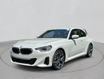 2026 BMW 2 Series 230i xDrive