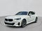 2026 BMW 2 Series 230i xDrive