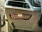 2026 BMW 2 Series 230i xDrive