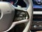 2026 BMW 2 Series 230i xDrive