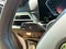 2026 BMW 2 Series 230i xDrive
