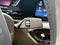 2026 BMW 2 Series 230i xDrive