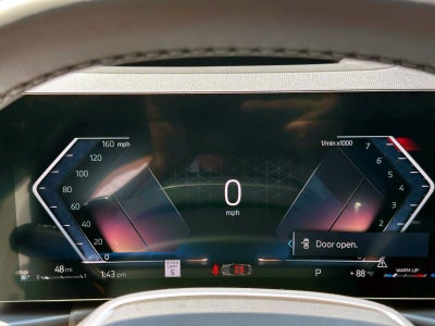 2026 BMW 2 Series 230i xDrive