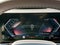 2026 BMW 2 Series 230i xDrive