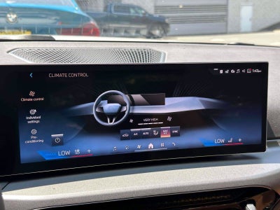 2026 BMW 2 Series 230i xDrive