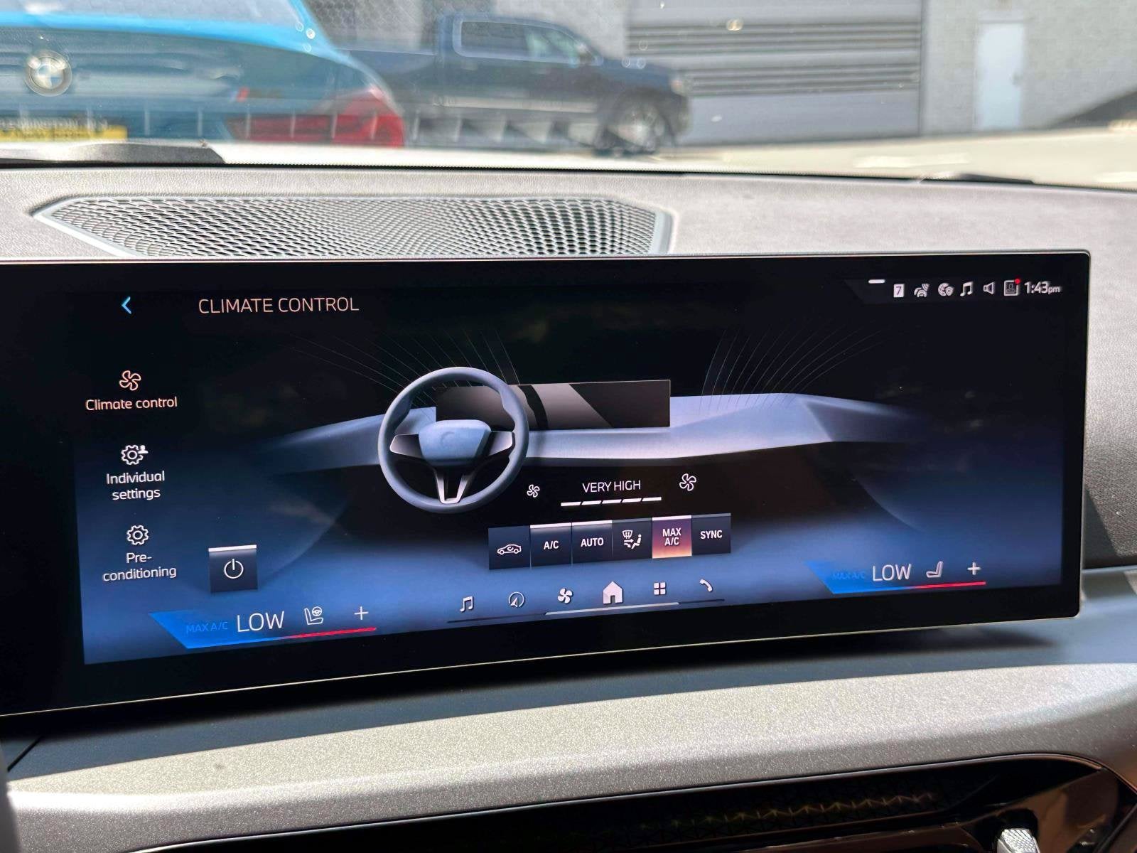 2026 BMW 2 Series 230i xDrive