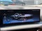 2026 BMW 2 Series 230i xDrive